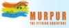 Murpur
